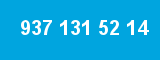 937 131 52 14